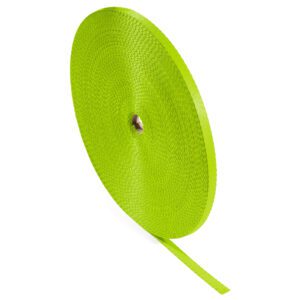 Zielony #434