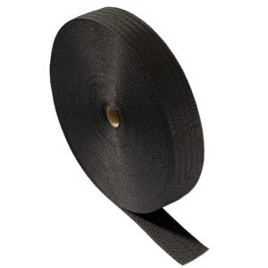Czarny