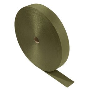 Oliwkowy/Khaki #433