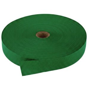 Zielony #49
